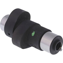 Load image into Gallery viewer, Hot Cams 04-06 YFM 350 Raptor/87-04 YFM 350 X Warrior Single Cam Camshaft - Stage 2