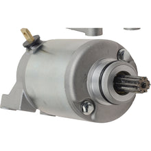 Load image into Gallery viewer, Arrowhead 03-04 Can-Am Rally 175 Starter Motor