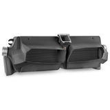 Wagner Tuning Porsche 992 Carrera Performance Intercooler Kit