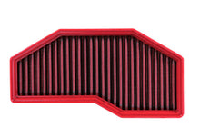 Load image into Gallery viewer, BMC 16-17 Triumph Speed Triple 1050 R Replacement Air Filter