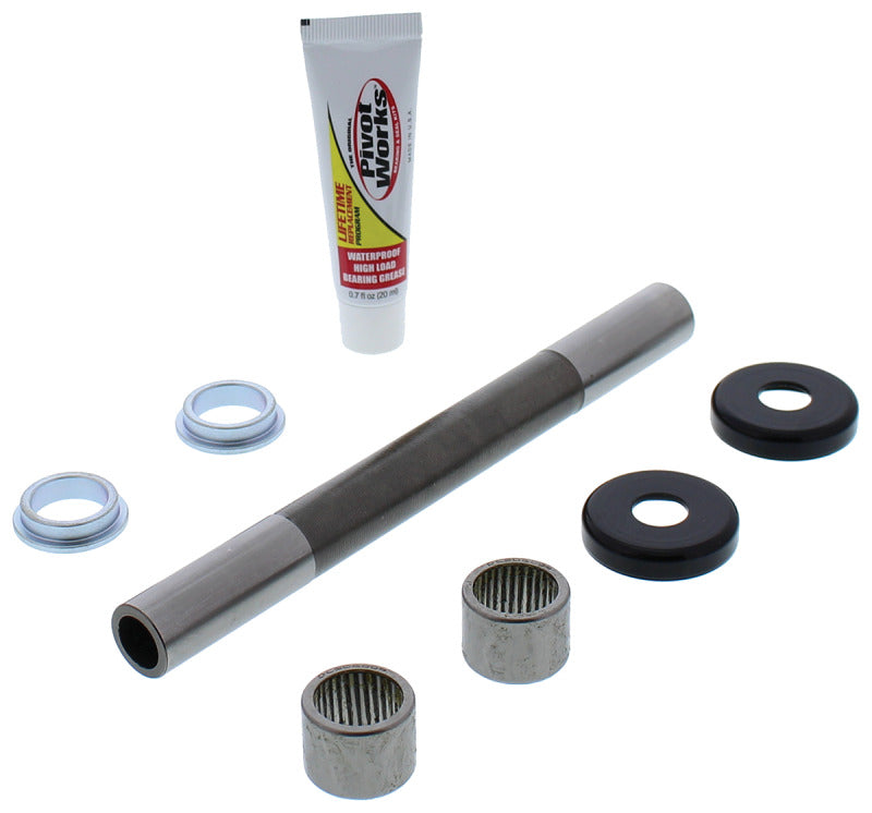 Pivot Works 1998 Honda XLR125 (Euro) PW Swing Arm Kit