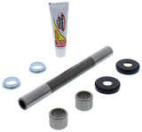 Pivot Works 1998 Honda XLR125 (Euro) PW Swing Arm Kit