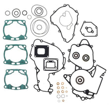 Load image into Gallery viewer, Athena 19-20 Sherco SE-R 250 Complete Gasket Kit