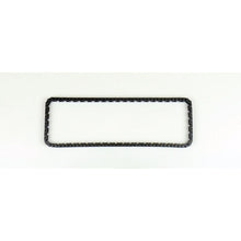 Load image into Gallery viewer, Athena 10-17 Honda CRF R 250 Timing Chain