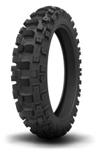 Load image into Gallery viewer, Kenda K786 Washougal II Rear Tires - 110/80-19 DC 170F1078