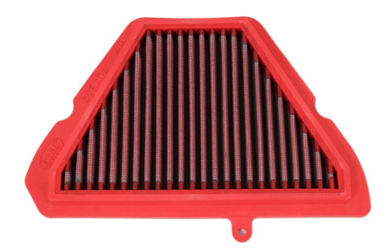 BMC 05-10 Triumph Speed Triple 1050 Replacement Air Filter