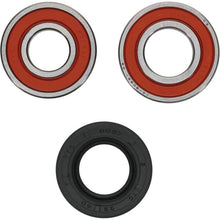 Load image into Gallery viewer, Pivot Works Pw Premium Wheel Bearing