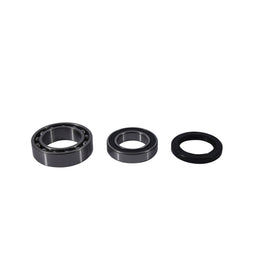 Pivot Works 85-89 Yamaha YFM200 Moto-4 PW Rear Wheel Bearing Kit