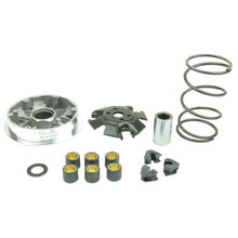 Load image into Gallery viewer, Athena 03-05 Aprilia 4T LC 200 Athena Complete Speedmatic Variator Kit