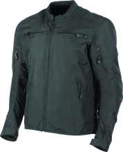 Load image into Gallery viewer, Speed and Strength Standard Supply Jacket Black - Medium