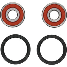 Load image into Gallery viewer, Pivot Works Pw Premium Wheel Bearing