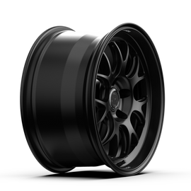 fifteen52 Apex RSR 18x8.5 5x112 42mm ET 57.1mm Center Bore Frosted Graphite