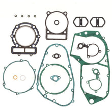 Load image into Gallery viewer, Athena 96-00 Husqvarna TE 410 Complete Gasket Kit