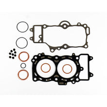 Load image into Gallery viewer, Athena 06-16 Kawasaki Abs 650 Top End Gasket Kit w/o Valve Cover Gasket