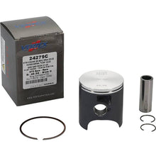 Load image into Gallery viewer, Vertex Piston 09-24 KTM 85 SX 85cc Cast Race Piston Kit