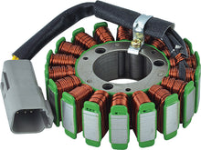 Load image into Gallery viewer, Arrowhead SeaDoo Stator Coil