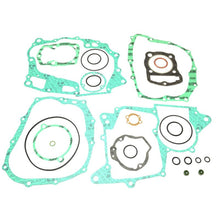 Load image into Gallery viewer, Athena 86-87 Honda TLR 200 Complete Gasket Kit