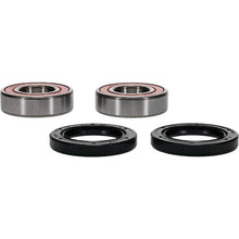 Load image into Gallery viewer, Pivot Works Can-Am Wheel Bearing Kit Premium Bearings