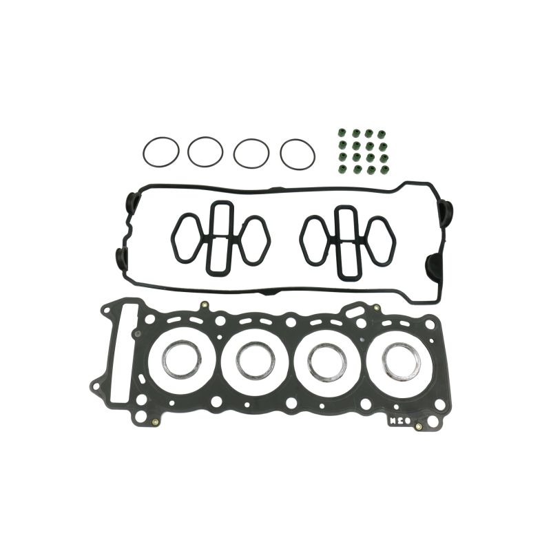 Athena 06-19 Suzuki 750 Top End Gasket Kit