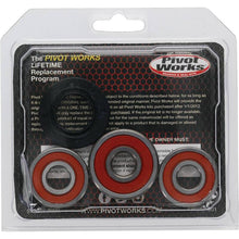 Load image into Gallery viewer, Pivot Works Pw Premium Wheel Bearing