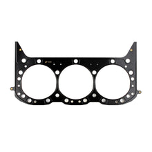 Load image into Gallery viewer, Cometic Chevrolet 4.3L Gen-1 90 Degree V6 .051in MLS Cylinder Head Gasket - 4.120in Bore