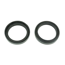 Load image into Gallery viewer, Athena 15-17 Kawasaki H2 1000 43x55x9.5/10.5mm Fork Oil Seal Kit