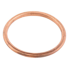 Load image into Gallery viewer, Vertex Gaskets 74-78 Honda XL350 Exhaust Gasket Kit