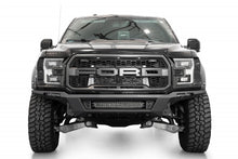 Load image into Gallery viewer, ADD 17-20 Ford F-150 Raptor Phantom Front Bumper