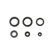 Load image into Gallery viewer, Athena 04-07 Honda TRX 400 FA FourTrax Rancher AT Engine Oil Seal Kit