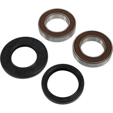 Load image into Gallery viewer, Pivot Works Husqvarna Wheel Bearing Kit Premium Bearings