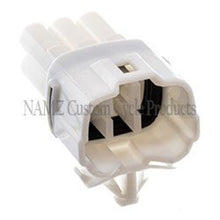 Load image into Gallery viewer, NAMZ MT Sealed Series 6-Position Male Connector (Single)