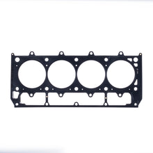 Load image into Gallery viewer, Cometic GM LSX Gen-4 Small Block V8 .056in MLS Cylinder Head Gasket - 4.125in Bore - RHS