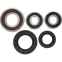 Load image into Gallery viewer, Pivot Works Kawasaki, Suzuki Wheel Bearing Kit Premium Bearings