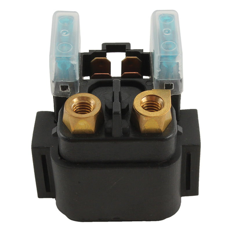 Arrowhead Yamaha Starter Relay