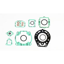 Load image into Gallery viewer, Athena 95-03 Kawasaki KDX 200 Top End Gasket Kit