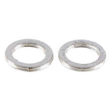 Load image into Gallery viewer, Vertex Gaskets 89-23 Yamaha XV250 Exhaust Gasket Kit