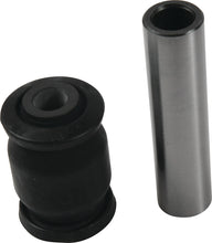 Load image into Gallery viewer, Pivot Works A-Arm Bearing Lower Rear UTV