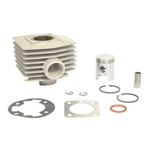 Load image into Gallery viewer, Athena Caloi 50 39mm Bore 50cc Standard Cylinder Kit (For Athena Cyl Kit)