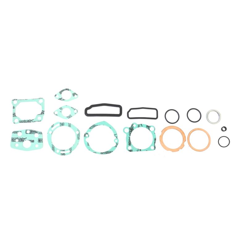 Athena 70-79 Honda CT 90 Top End Gasket Kit