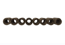 Load image into Gallery viewer, Ford Racing Replacement Valve Springs (TVS-1734) - Set Of 8
