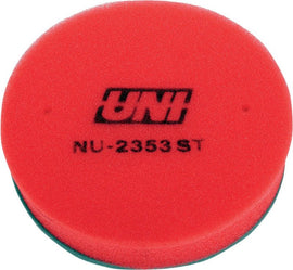 Uni Filter Nu 2353St 2 Stage Filter