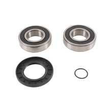 Load image into Gallery viewer, Pivot Works 00-01 Polaris Magnum 325 2x4 PW Rear Wheel Bearing Kit