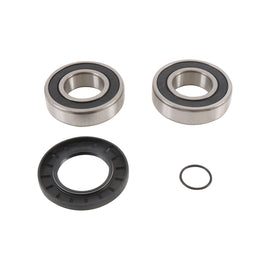 Pivot Works 00-01 Polaris Magnum 325 2x4 PW Rear Wheel Bearing Kit