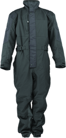 FIRSTGEAR Thermosuit Pro Black -2XL