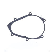 Load image into Gallery viewer, Athena 87-91 Kawasaki KSF 250 Tecate 4 Generator Side Gasket