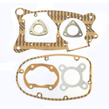 Load image into Gallery viewer, Athena Beta 125cc 2T ENDURO/6VEL Complete Gasket Kit (w/o Oil Seals)