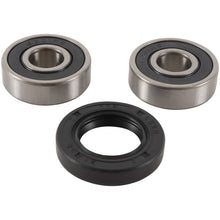 Load image into Gallery viewer, Pivot Works 80-99 Honda Z-50R PW Front Wheel Bearing Kit