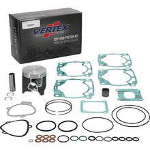 Load image into Gallery viewer, Vertex Piston 17-19 KTM 300 XC 300cc Top End Piston Kit