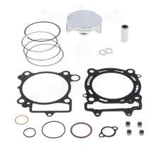 Load image into Gallery viewer, Athena 15-15 Kawasaki KX 450 95.96mm Bore Forged 4-Stroke Top End Piston Kit w/Top End Gasket Kit