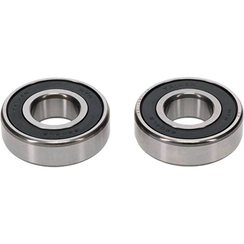 Pivot Works Buell, Moto_Guzzi Wheel Bearing Kit Premium Bearings